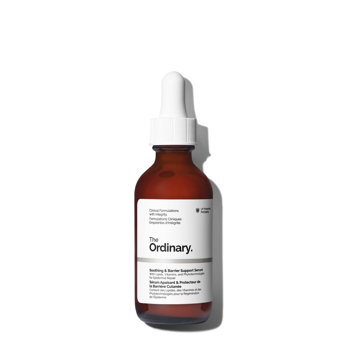 soothing-and-barrier-support-serum-x8 2025-03-18-ORD-Product-Soo-Bar-Sup-Ser-60ml.jpg