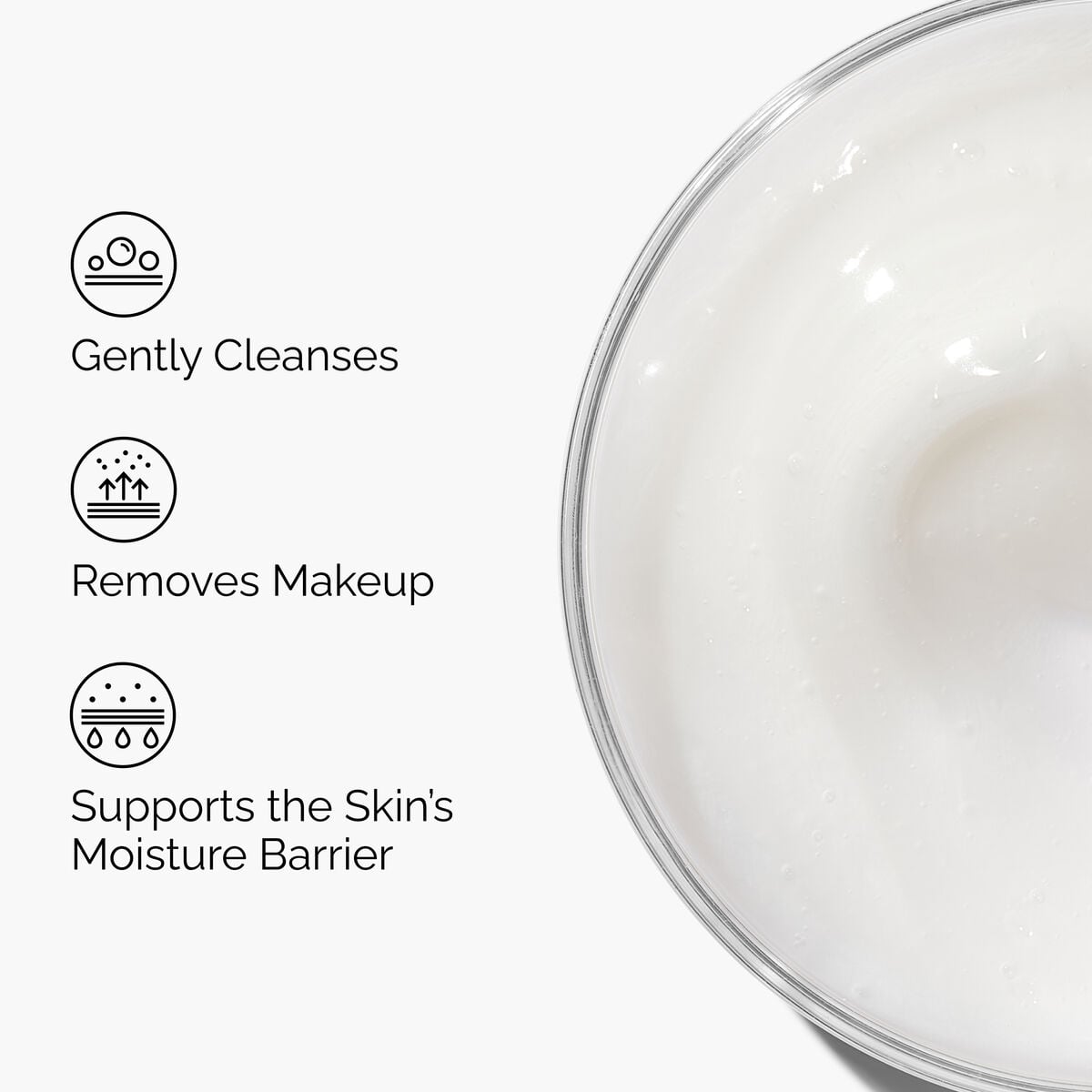 glycolipid-cream-cleanser-b7 FY25-D41247-ORD-Web-PDP-Glyc-Clnsr-1x1-EN-3.jpg