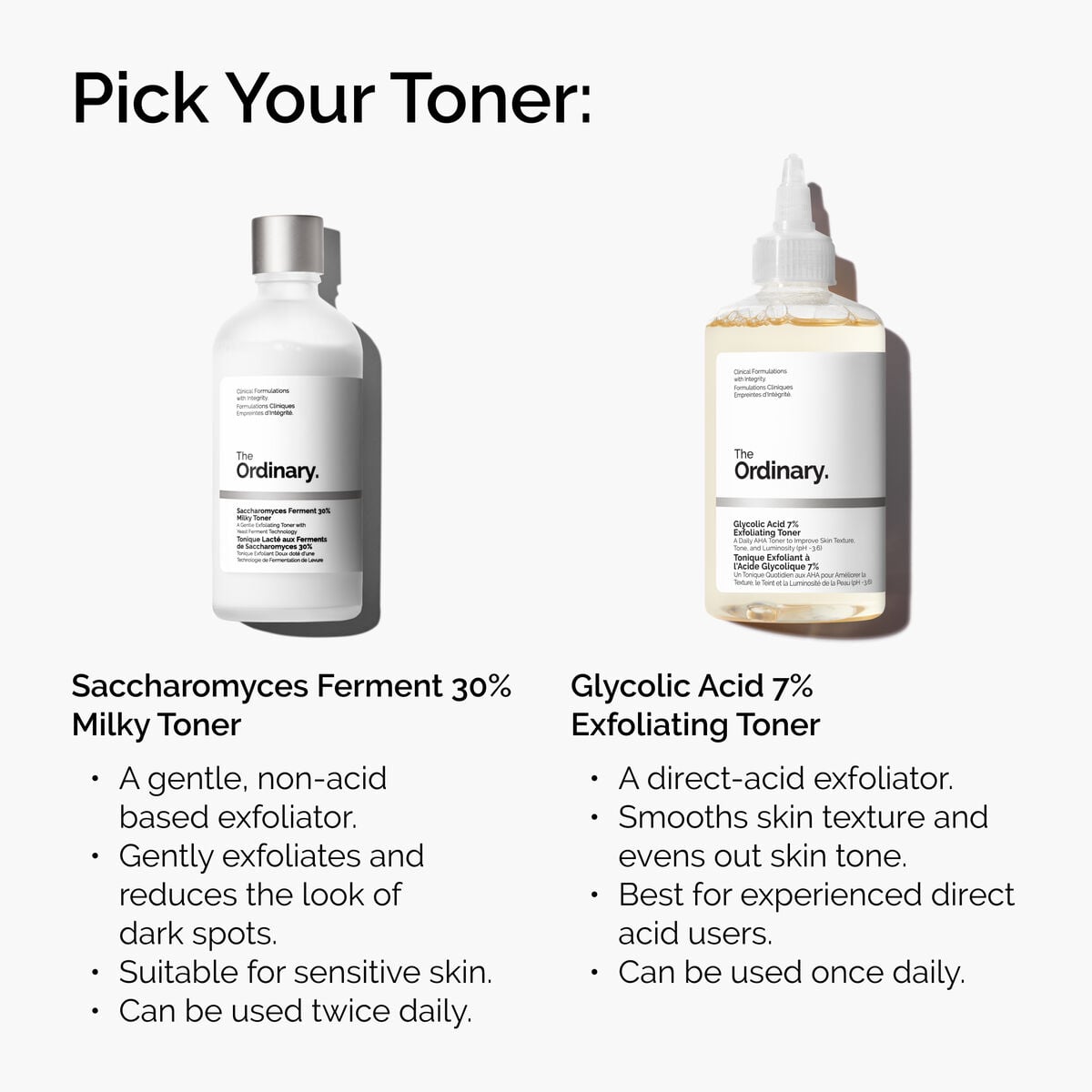 saccharomyces-ferment-30-milky-toner-w5 FY25-D41247-ORD-Web-PDP-Sacc-Ferm-30pct-1x1-EN-5.jpg