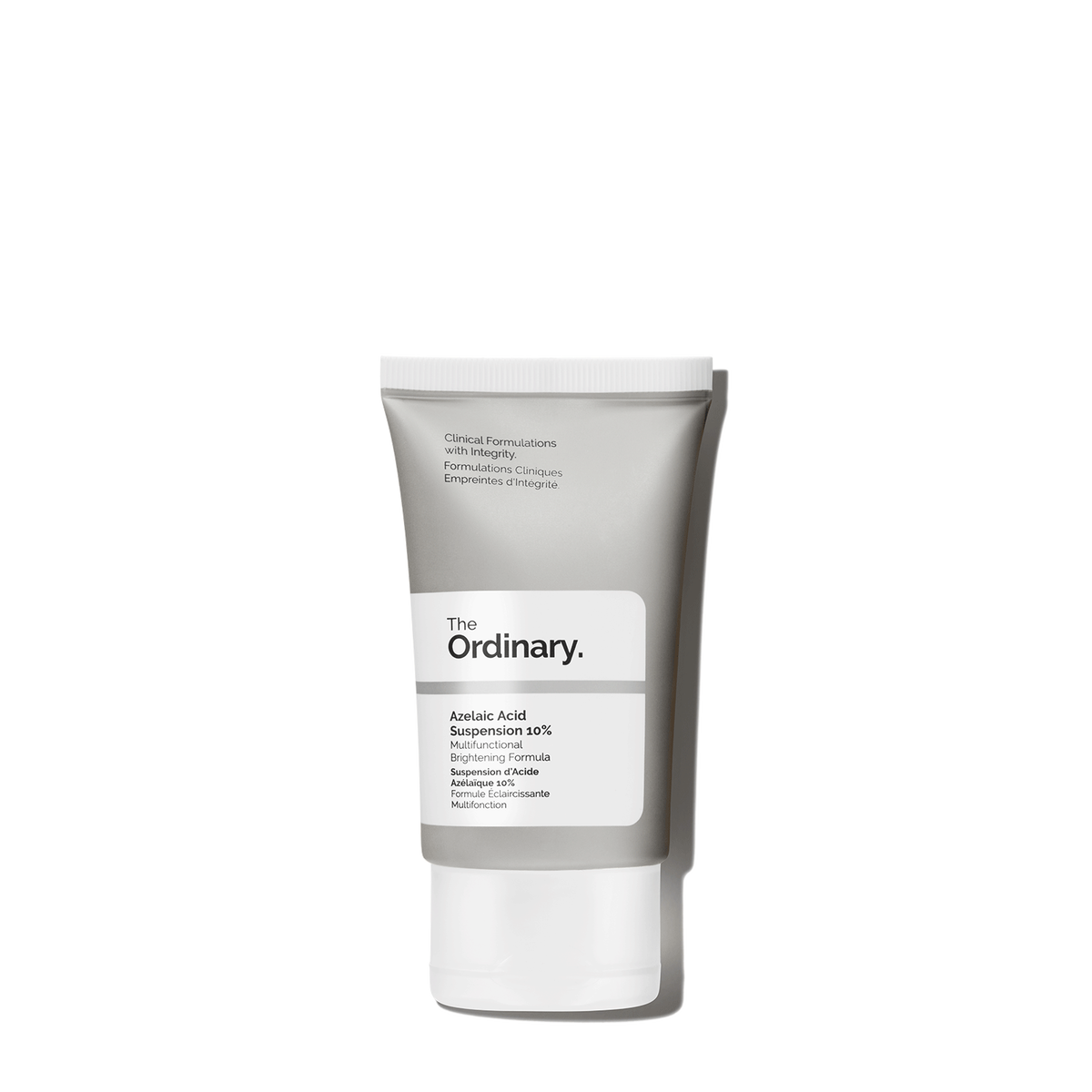 azelaic-acid-suspension-10-i9 rdn-azelaic-acid-suspension-10pct-30ml.png