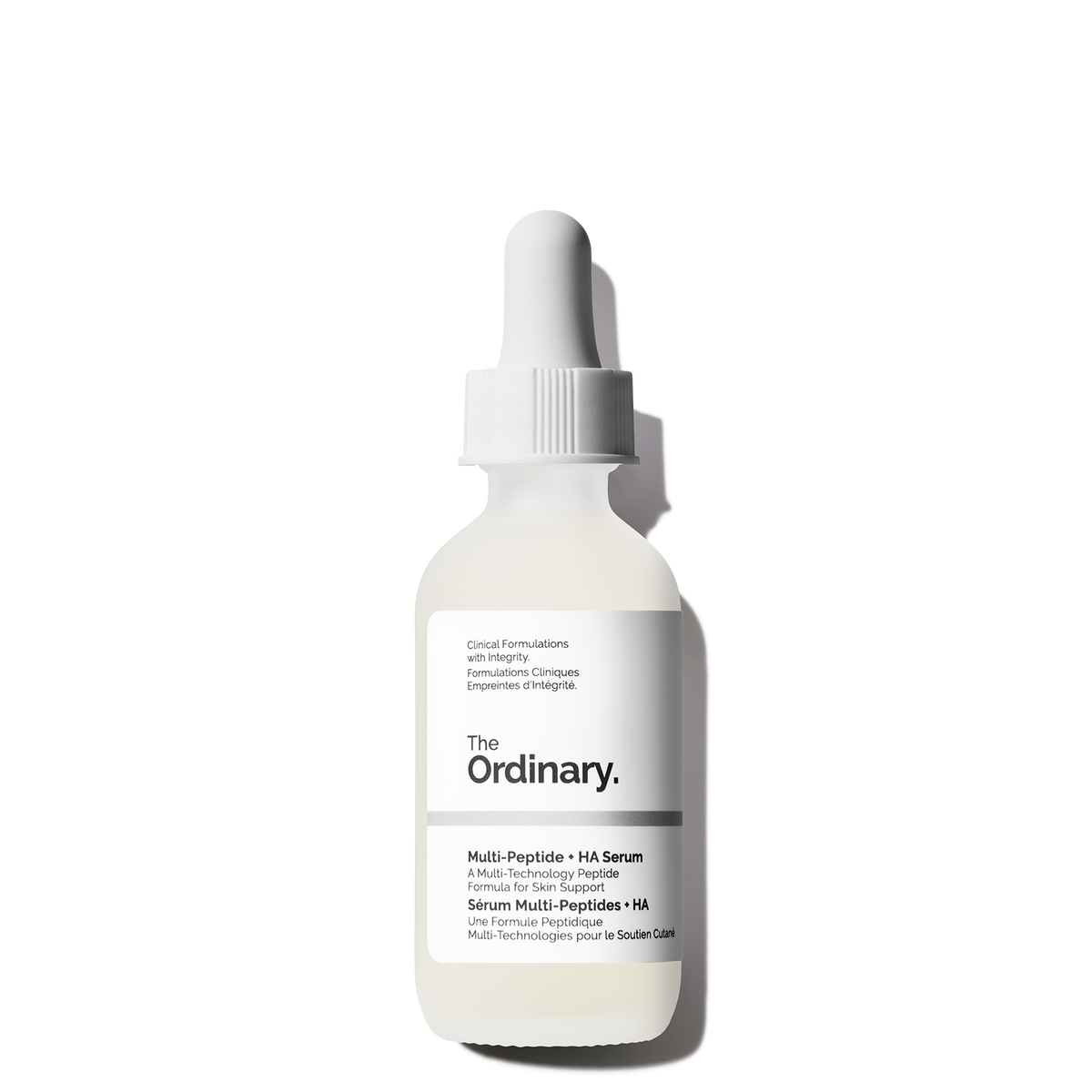 multi-peptide-ha-serum-j0 rdn-multi-peptide-ha-serum-60ml.png