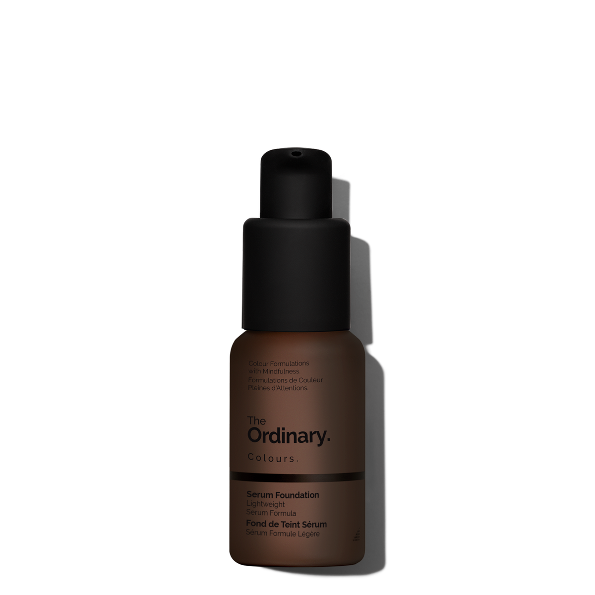 serum-foundation-y8 rdn-serum-foundation-41-r-30ml.png