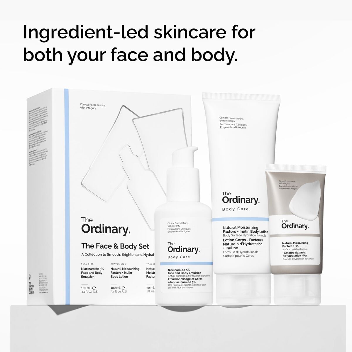 the-face-and-body-set-u3 rdn-the-face-and-body-set-graphic-01.jpg