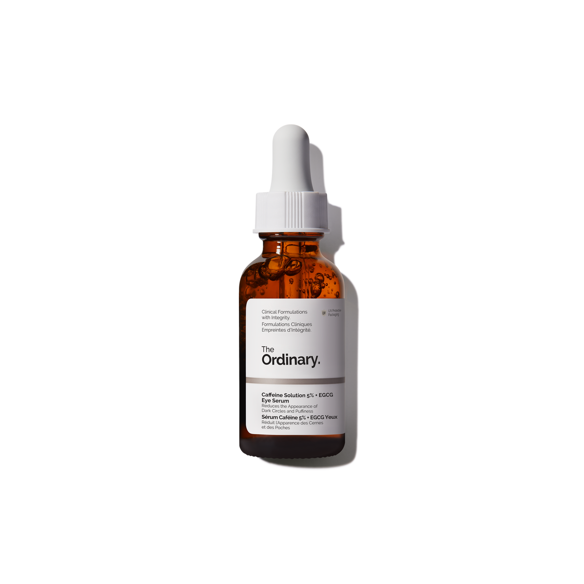caffeine-solution-5-egcg-eye-serum-p5 2020-08-17-ORD-Product-Caff-Sol-5pct-ECCG-Eye-Serum.png