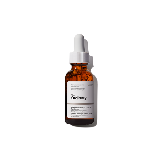 caffeine-solution-5-egcg-eye-serum-p5 2020-08-17-ORD-Product-Caff-Sol-5pct-ECCG-Eye-Serum.png