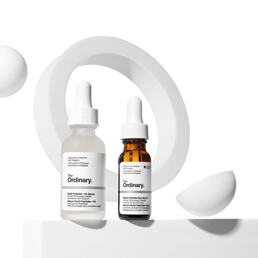 the-multi-peptide-collection-u3 2022-10-28-ORD-O.Lab-Mlt-Pptd-Eye-Groupshot-ISA-ARA-02-Lvl-1x1.jpg