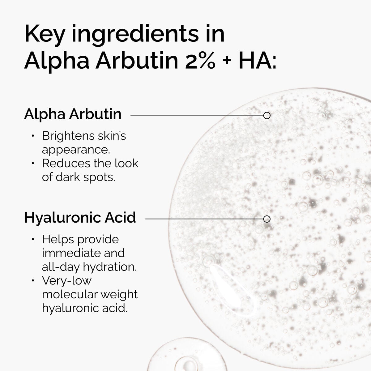 alpha-arbutin-2-ha-x0 FY25-D41247-ORD-Web-Alp-Arb-2pct-1x1-EN-2a.jpg