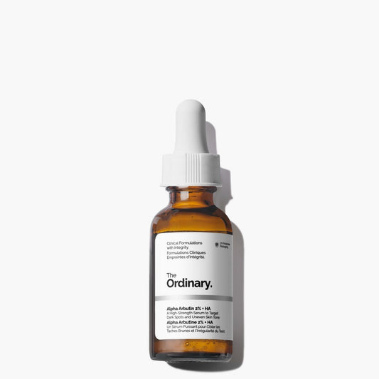 alpha-arbutin-2-ha-x0 FY25-D41247-ORD-Web-Alp-Arb-2pct-30ml-1x1-EN-1.jpg