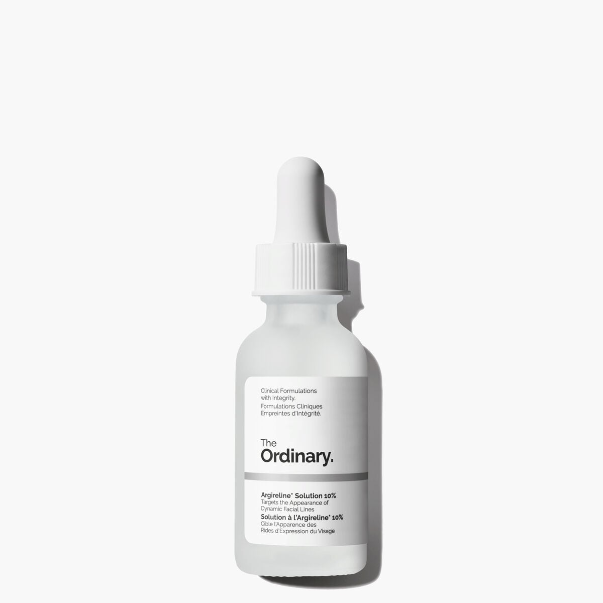 argireline-solution-10-c3 FY25-D41247-ORD-Web-Argl-10pct-1x1-EN-1.jpg