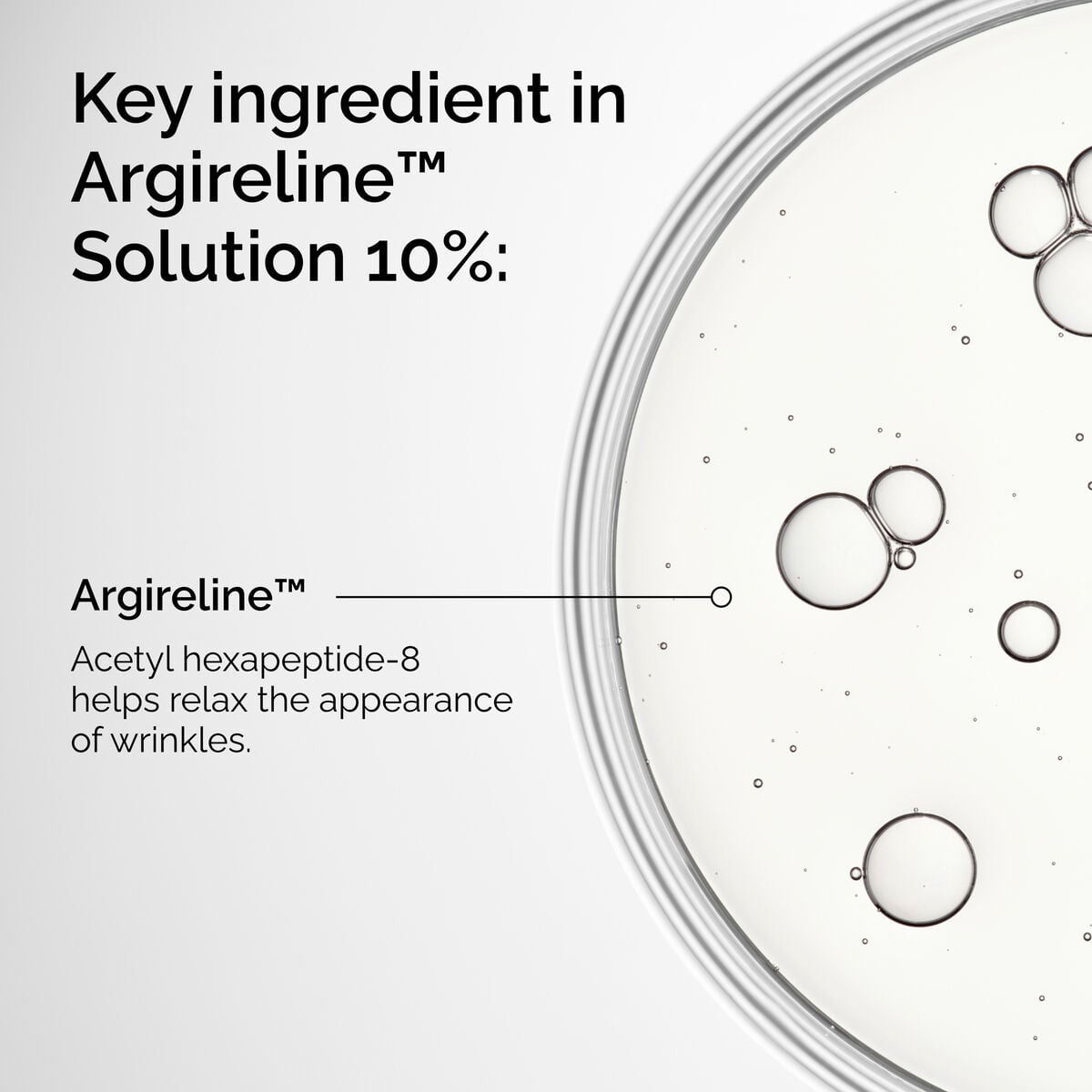argireline-solution-10-c3 FY25-D41247-ORD-Web-Argl-10pct-1x1-EN-2a.jpg