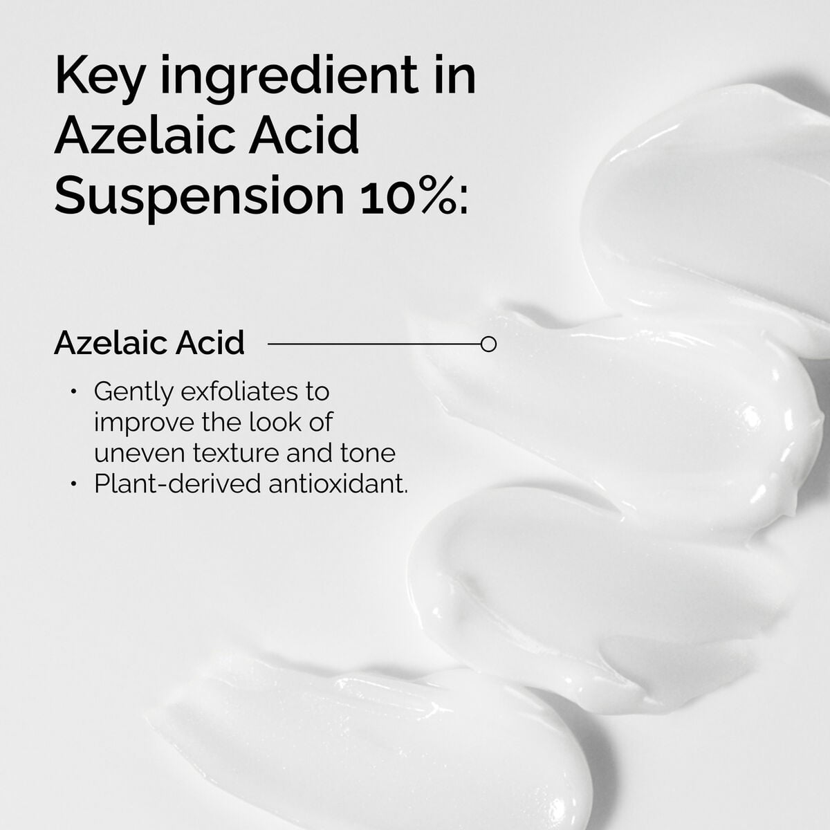 azelaic-acid-suspension-10-i9 FY25-D41247-ORD-Web-Azl-Sus-10pct-1x1-EN-2.jpg