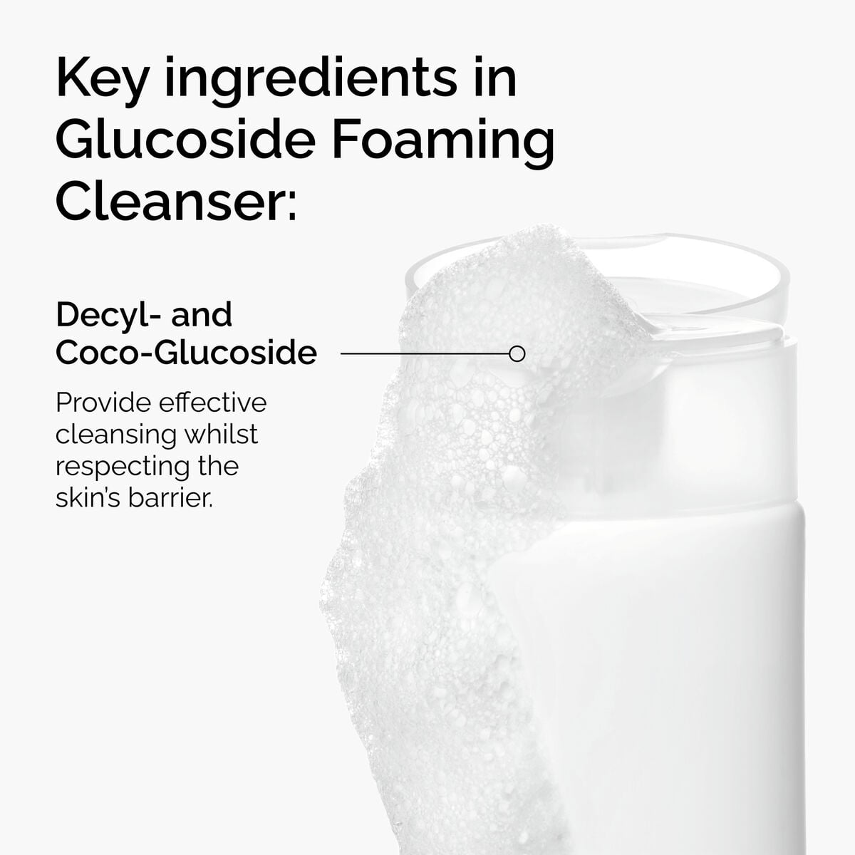 glucoside-foaming-cleanser-r5 FY25-D41247-ORD-Web-Gluc-Clnsr-1x1-EN-2a.jpg