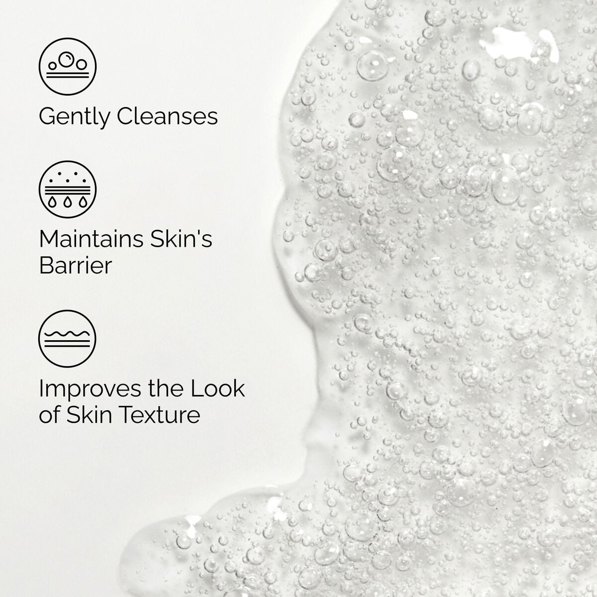 glucoside-foaming-cleanser-r5 FY25-D41247-ORD-Web-Gluc-Clnsr-1x1-EN-3a.jpg