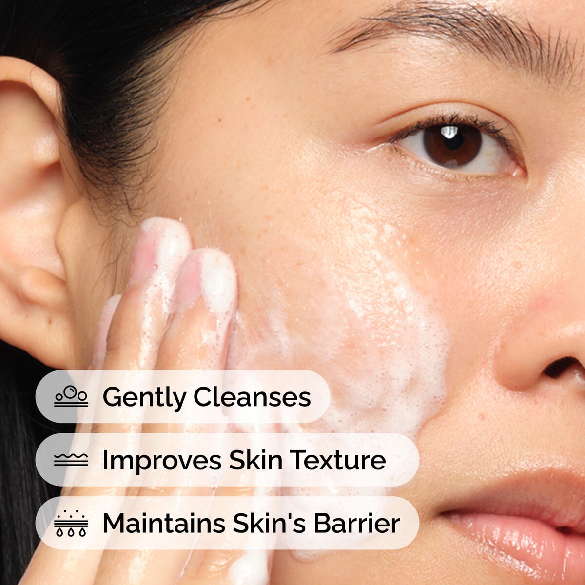 glucoside-foaming-cleanser-r5 FY25-D41247-ORD-Web-Gluc-Clnsr-1x1-EN-4b.jpg