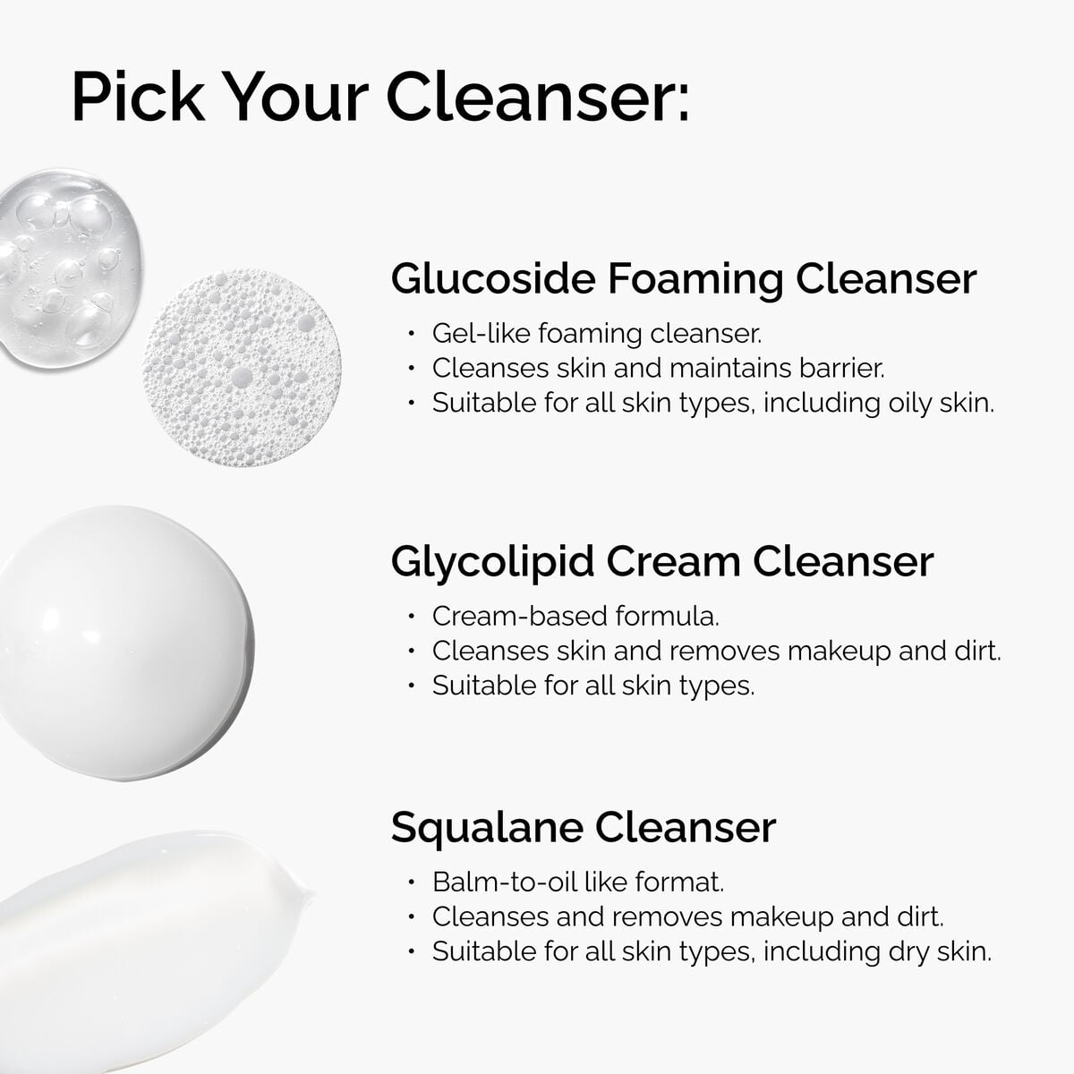 glucoside-foaming-cleanser-r5 FY25-D41247-ORD-Web-Gluc-Clnsr-1x1-EN-5.jpg