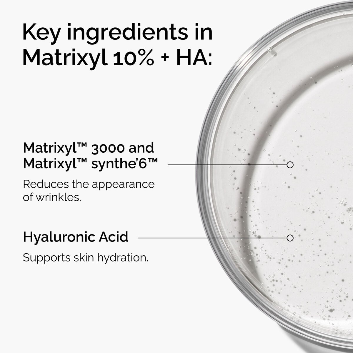 matrixyl-10-ha-d8 FY25-D41247-ORD-Web-Mtxl-10pct-HA-1x1-EN-2a.jpg