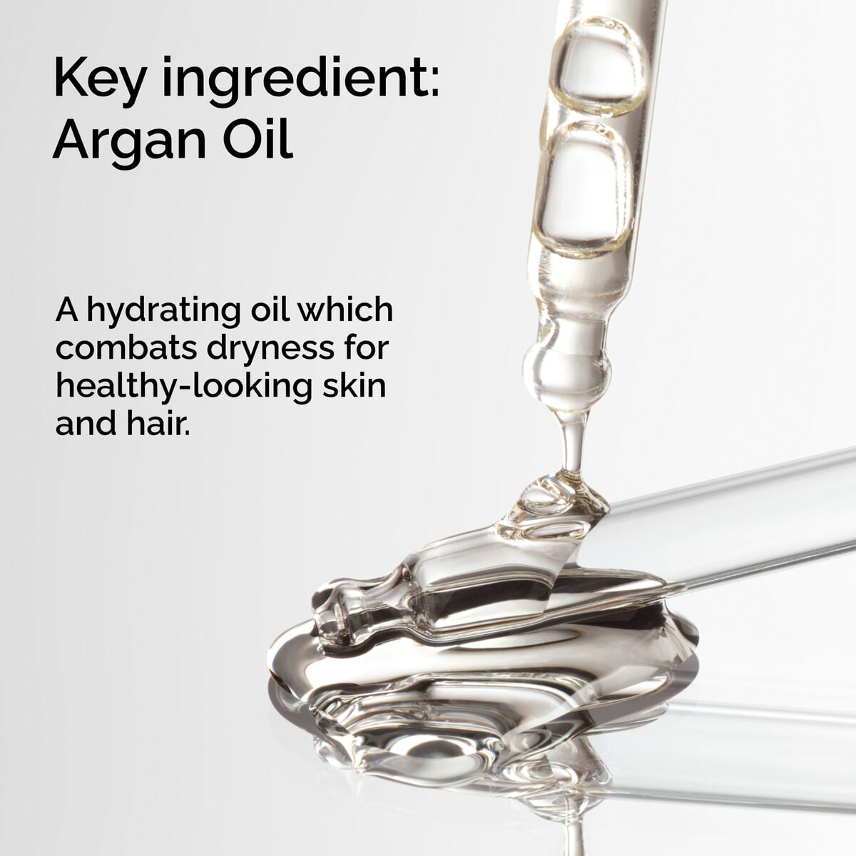 100-organic-cold-pressed-moroccan-argan-oil-k5 FY25-D41247-ORD-Web-PDP-100-Argan-Oil-1x1-EN-2.jpg