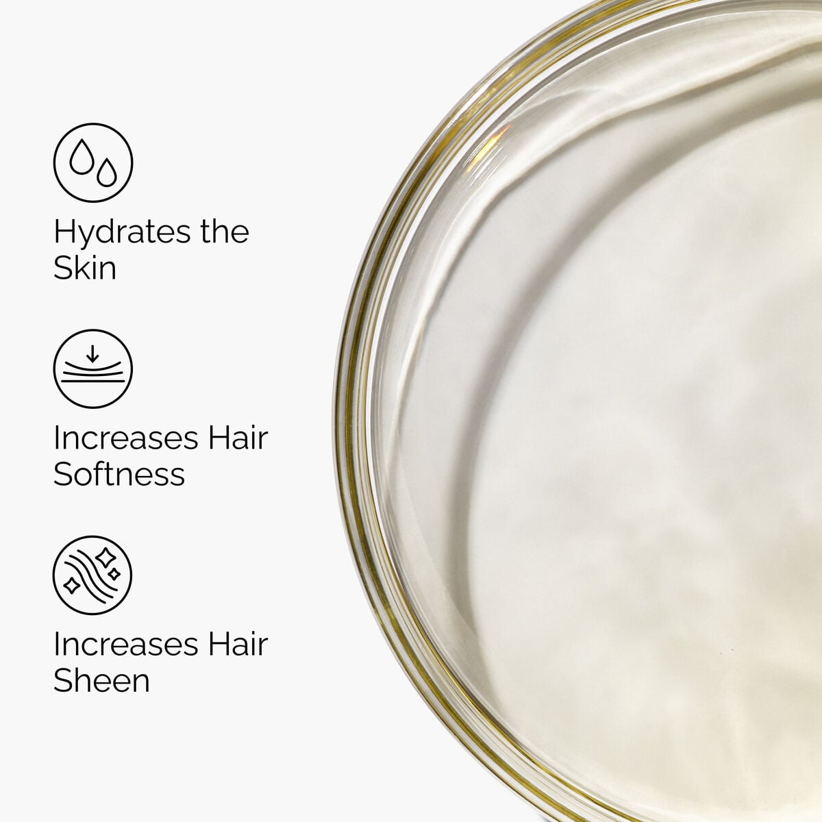 100-organic-cold-pressed-moroccan-argan-oil-k5 FY25-D41247-ORD-Web-PDP-100-Argan-Oil-1x1-EN-3.jpg