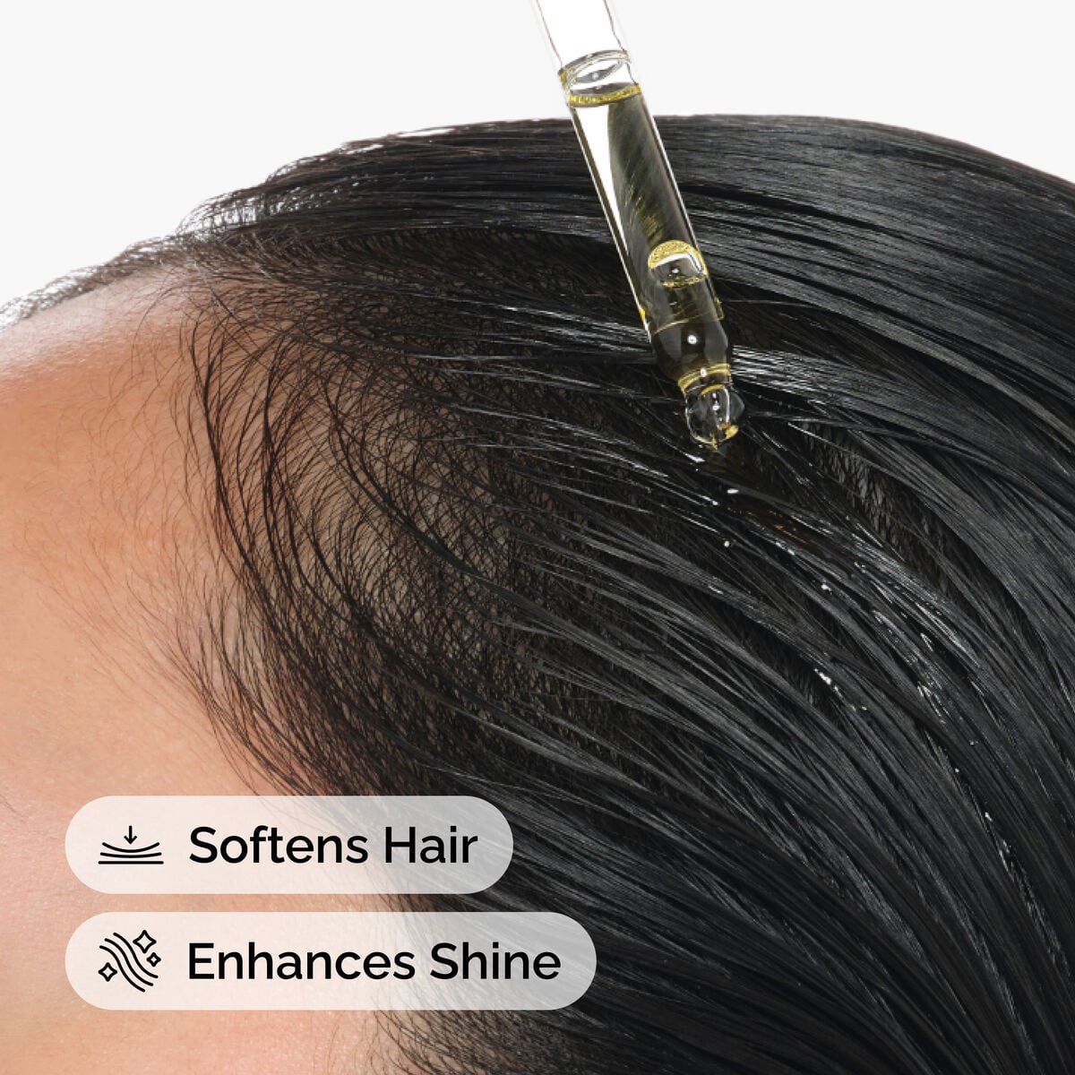 100-organic-cold-pressed-moroccan-argan-oil-k5 FY25-D41247-ORD-Web-PDP-100-Argan-Oil-1x1-EN-4b.jpg