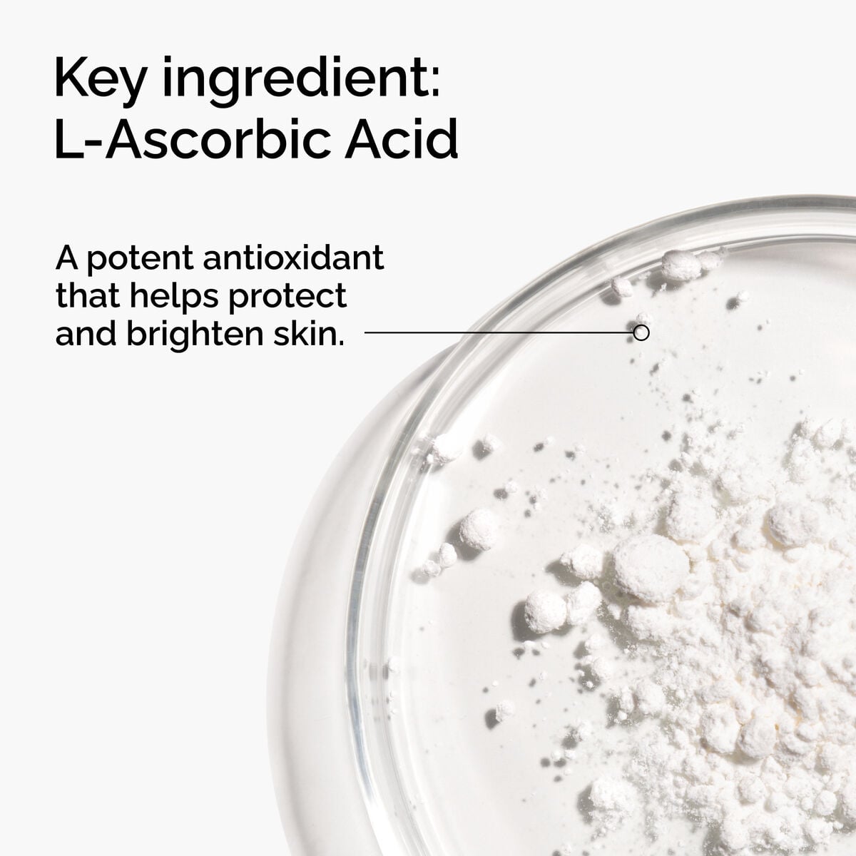 100-l-ascorbic-acid-powder-d0 FY25-D41247-ORD-Web-PDP-100-LAscb-Pwd-1x1-EN-2a.jpg