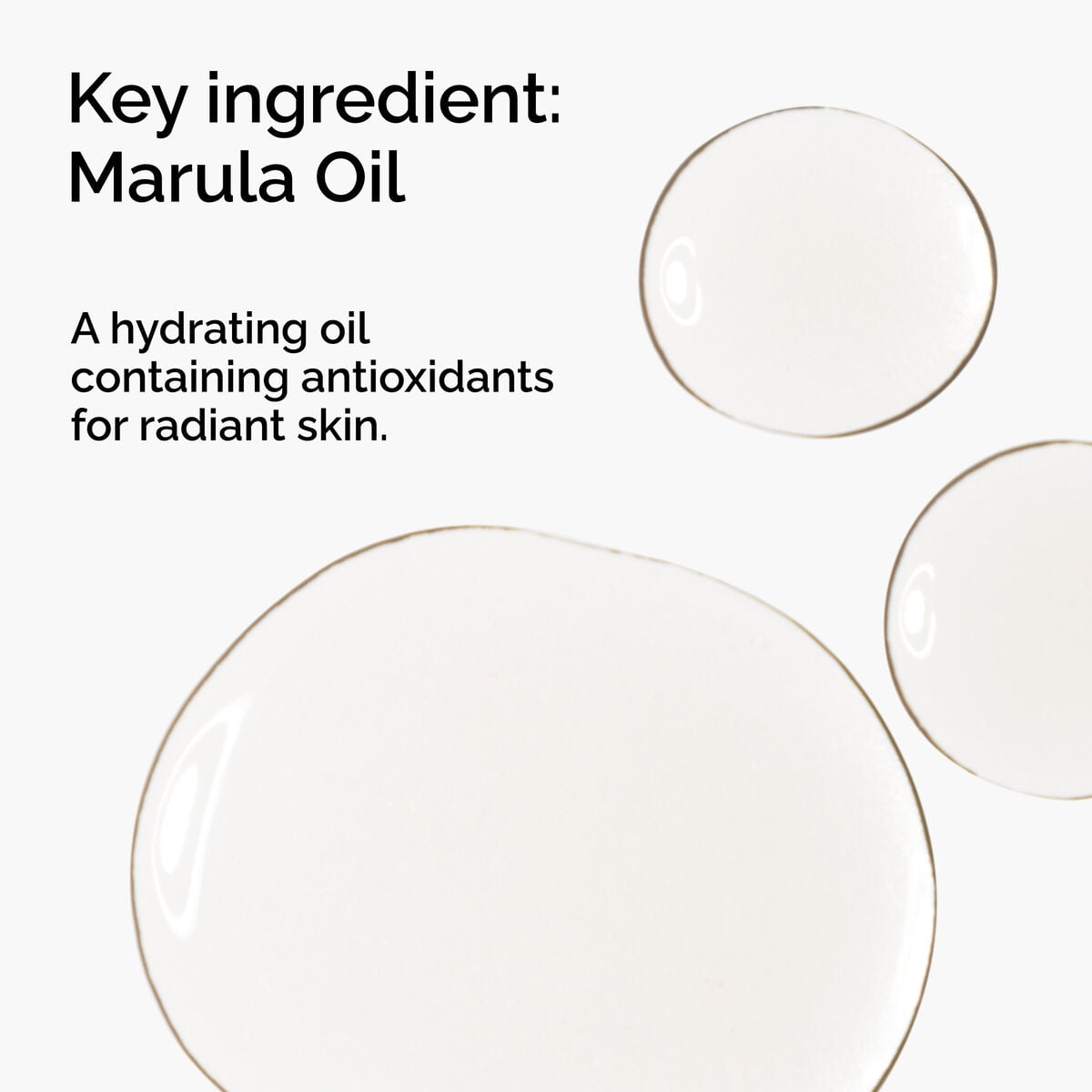 100-cold-pressed-virgin-marula-oil-o7 FY25-D41247-ORD-Web-PDP-100-Marula-Oil-1x1-EN-2a.jpg