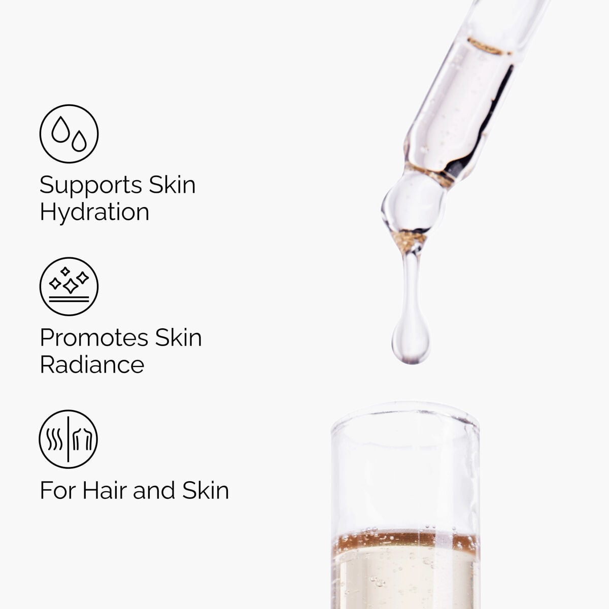 100-cold-pressed-virgin-marula-oil-o7 FY25-D41247-ORD-Web-PDP-100-Marula-Oil-1x1-EN-3.jpg