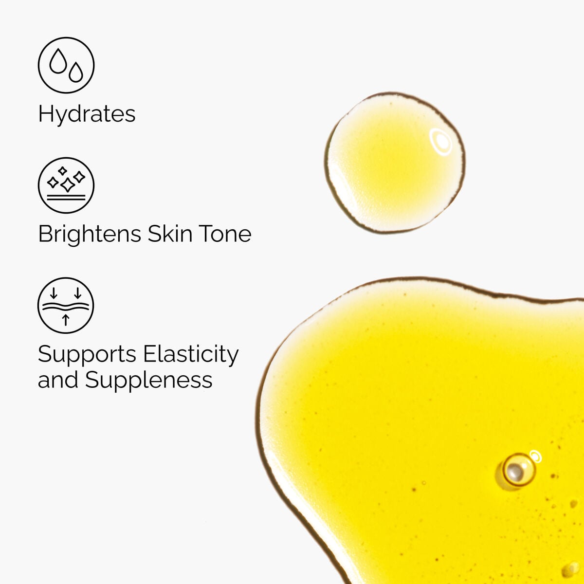100-organic-cold-pressed-rose-hip-seed-oil-x9 FY25-D41247-ORD-Web-PDP-100-Rose-Hip-Oil-1x1-EN-3a.jpg