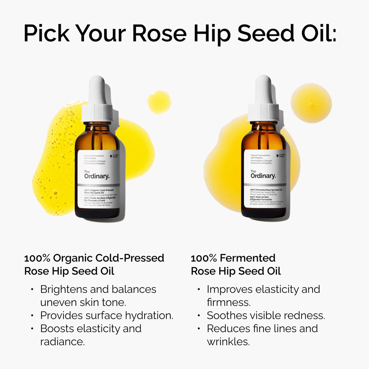 100-organic-cold-pressed-rose-hip-seed-oil-x9 FY25-D41247-ORD-Web-PDP-100-Rose-Hip-Oil-1x1-EN-5.jpg