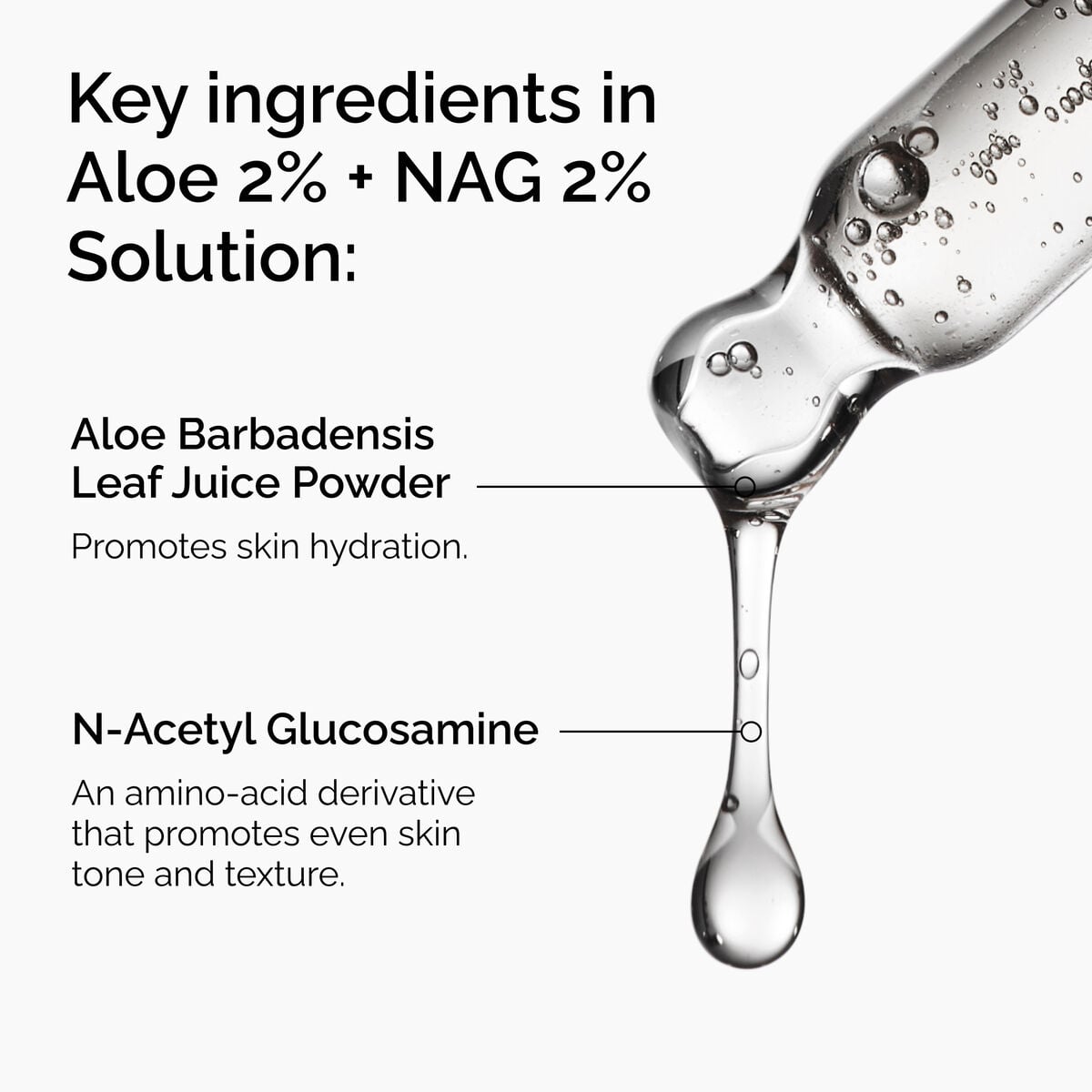 aloe-2-nag-2-solution-h4 FY25-D41247-ORD-Web-PDP-Aloe-Nag-1x1-EN-2a.jpg
