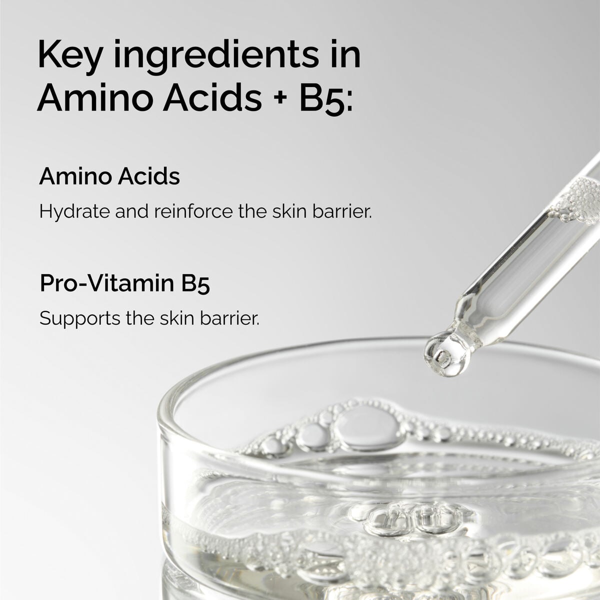 amino-acids-b5-f1 FY25-D41247-ORD-Web-PDP-Amino-Acid-1x1-EN-2b.jpg