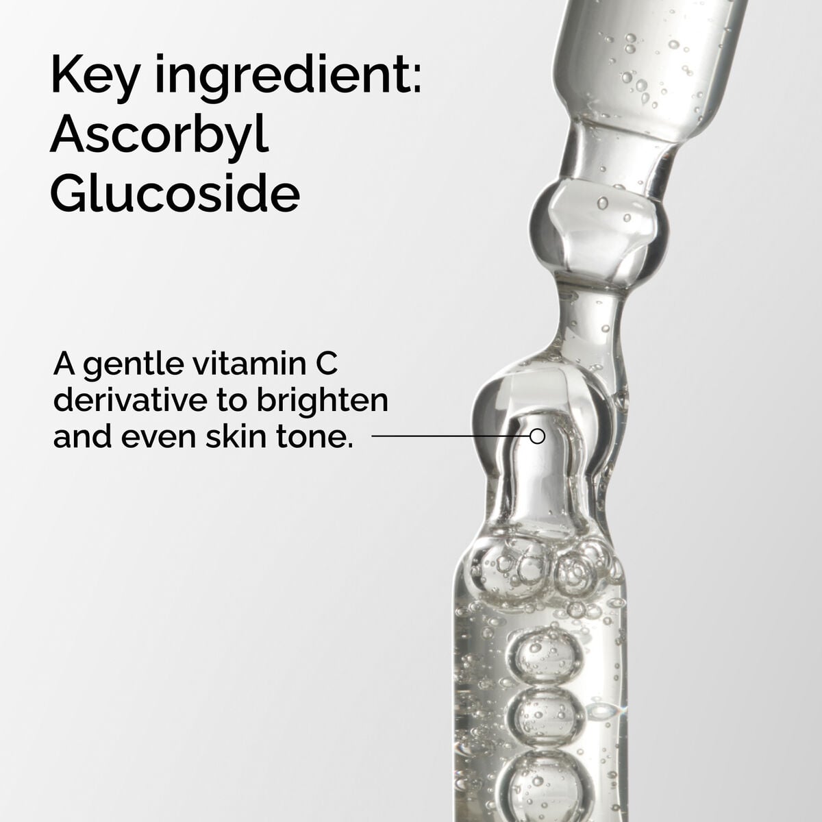 ascorbyl-glucoside-solution-12-h4 FY25-D41247-ORD-Web-PDP-Ascbl-Glcd-12pct-1x1-EN-2a.jpg