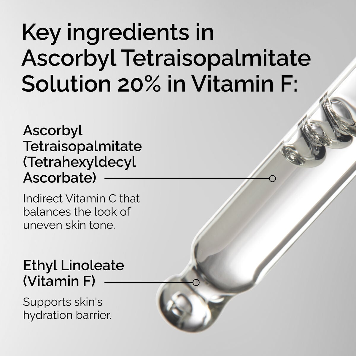 ascorbyl-tetraisopalmitate-solution-20-in-vitamin-f-m9 FY25-D41247-ORD-Web-PDP-Ascbl-Vit-F-1x1-EN-2.jpg