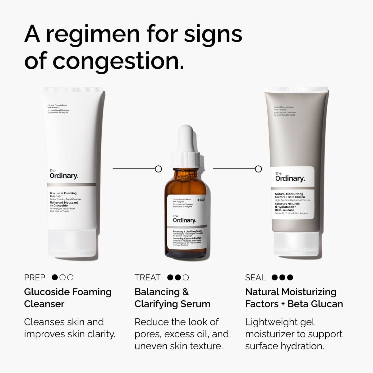 balancing-and-clarifying-serum-i2 FY25-D41247-ORD-Web-PDP-Bal-Clar-Ser-1x1-EN-5.jpg