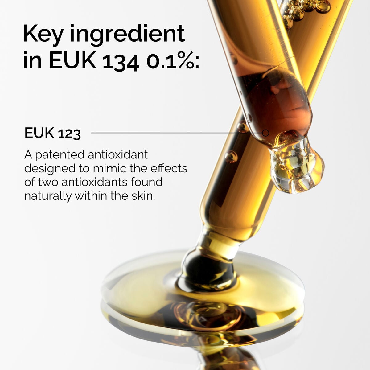 euk-134-0-1-a5 FY25-D41247-ORD-Web-PDP-EUK134-1x1-EN-2a.jpg