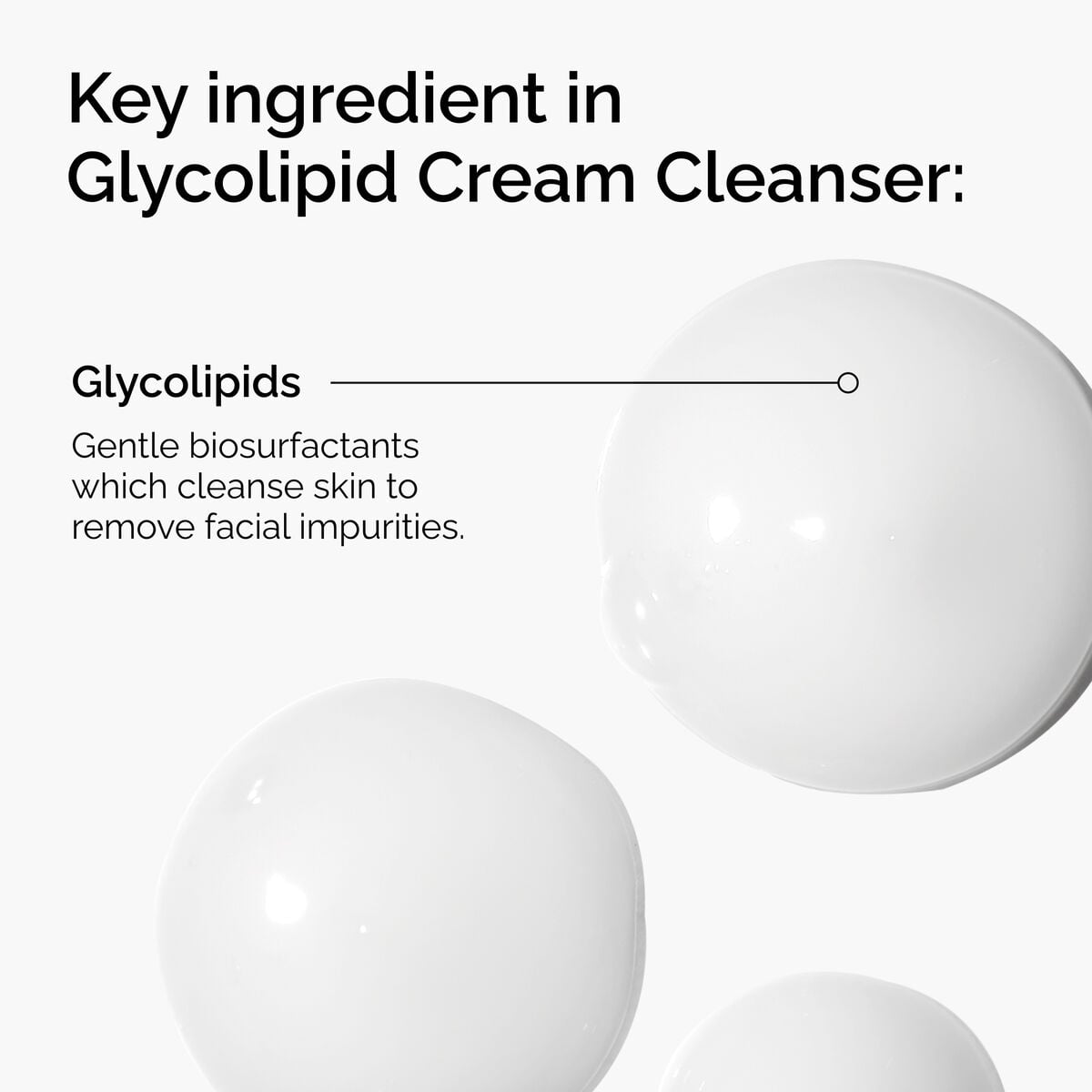 glycolipid-cream-cleanser-b7 FY25-D41247-ORD-Web-PDP-Glyc-Clnsr-1x1-EN-2a.jpg