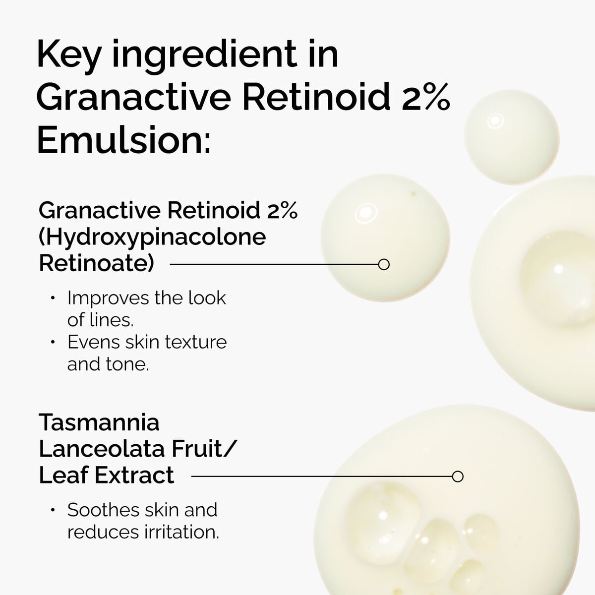 granactive-retinoid-2-emulsion-h6 FY25-D41247-ORD-Web-PDP-Gran-2pct-Eml-1x1-EN-2a.jpg
