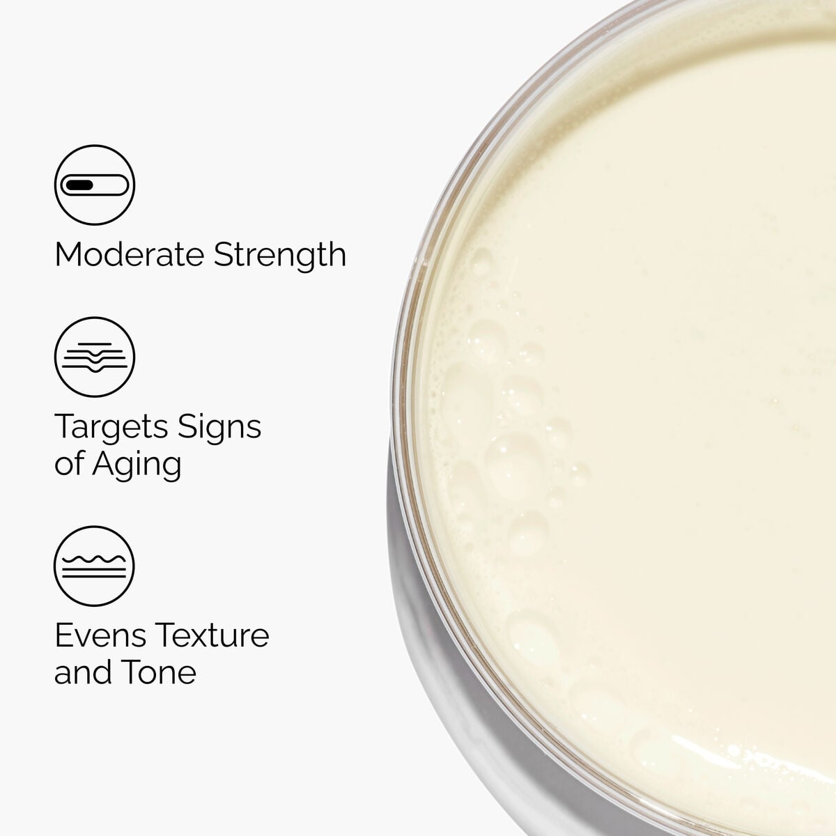 granactive-retinoid-2-emulsion-h6 FY25-D41247-ORD-Web-PDP-Gran-2pct-Eml-1x1-EN-3a.jpg