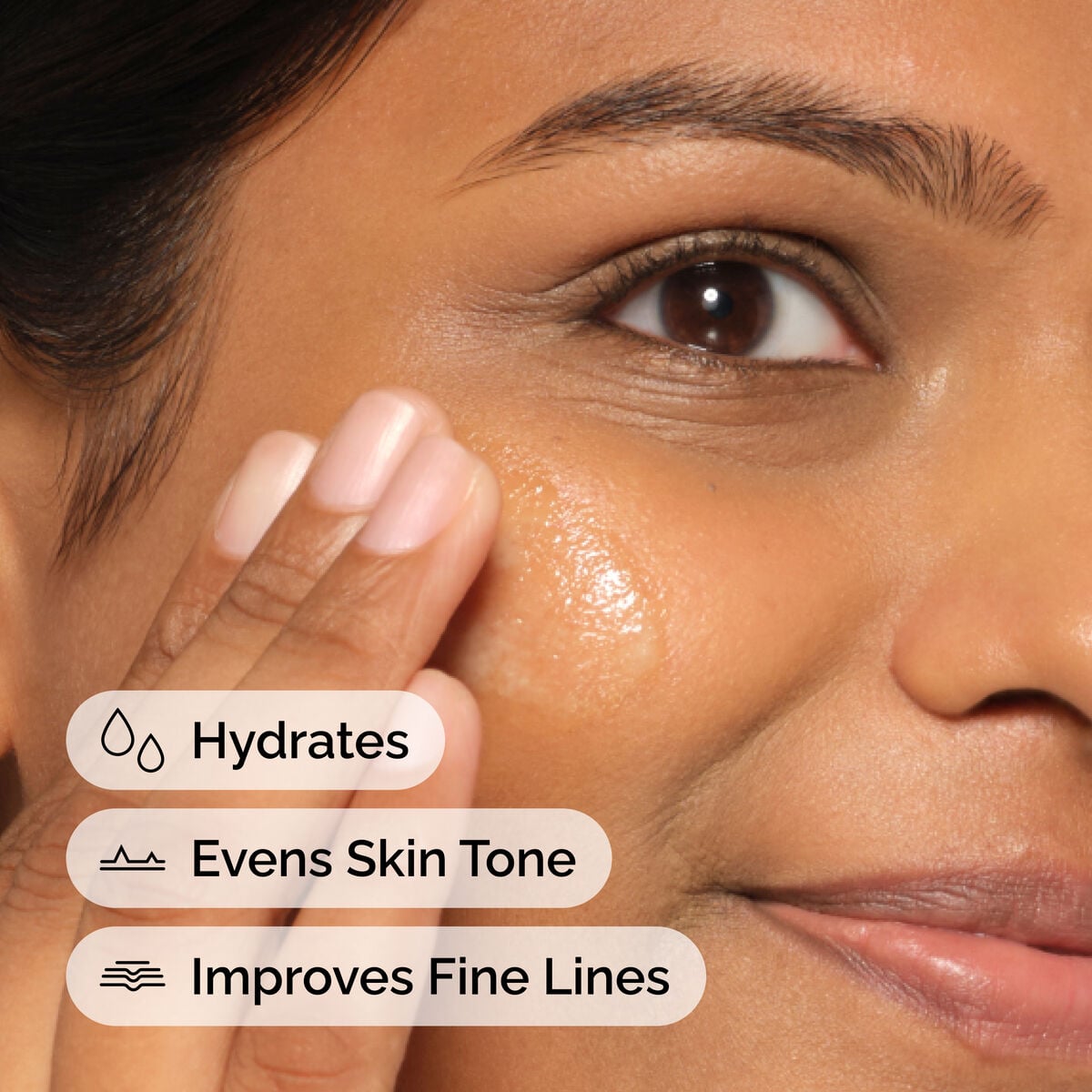 granactive-retinoid-2-emulsion-h6 FY25-D41247-ORD-Web-PDP-Gran-2pct-Eml-1x1-EN-4d.jpg