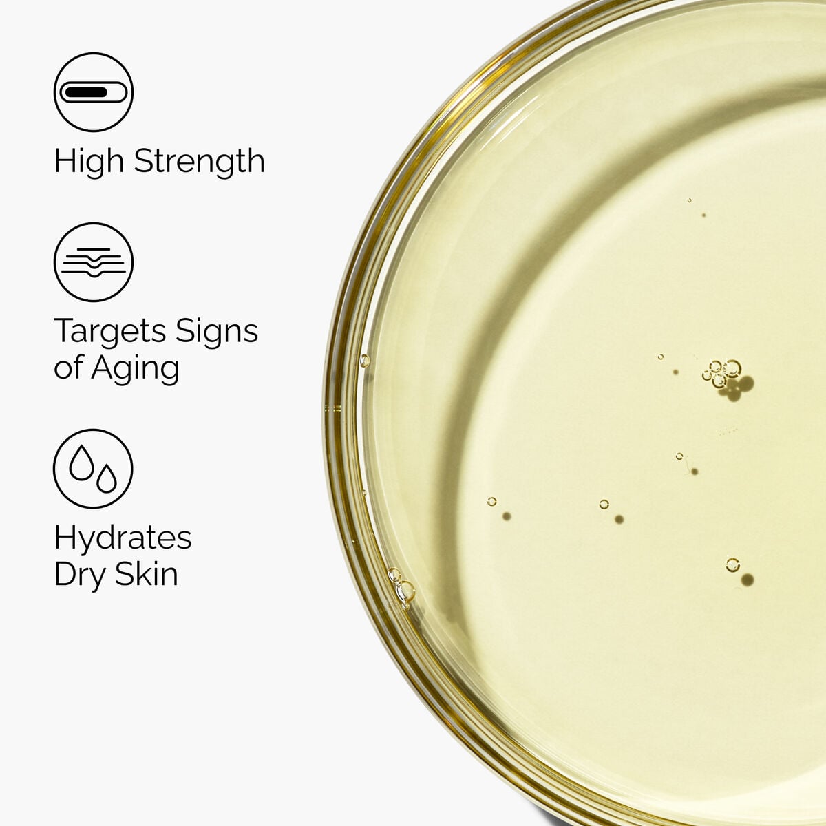 granactive-retinoid-5-in-squalane-f0 FY25-D41247-ORD-Web-PDP-Gran-5pct-Sql-1x1-EN-3b.jpg