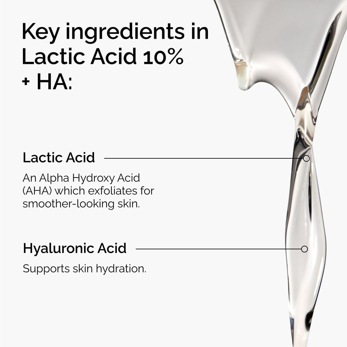 lactic-acid-10-ha-b6 FY25-D41247-ORD-Web-PDP-Ltc-Acid-10pct-1x1-EN-2a.jpg
