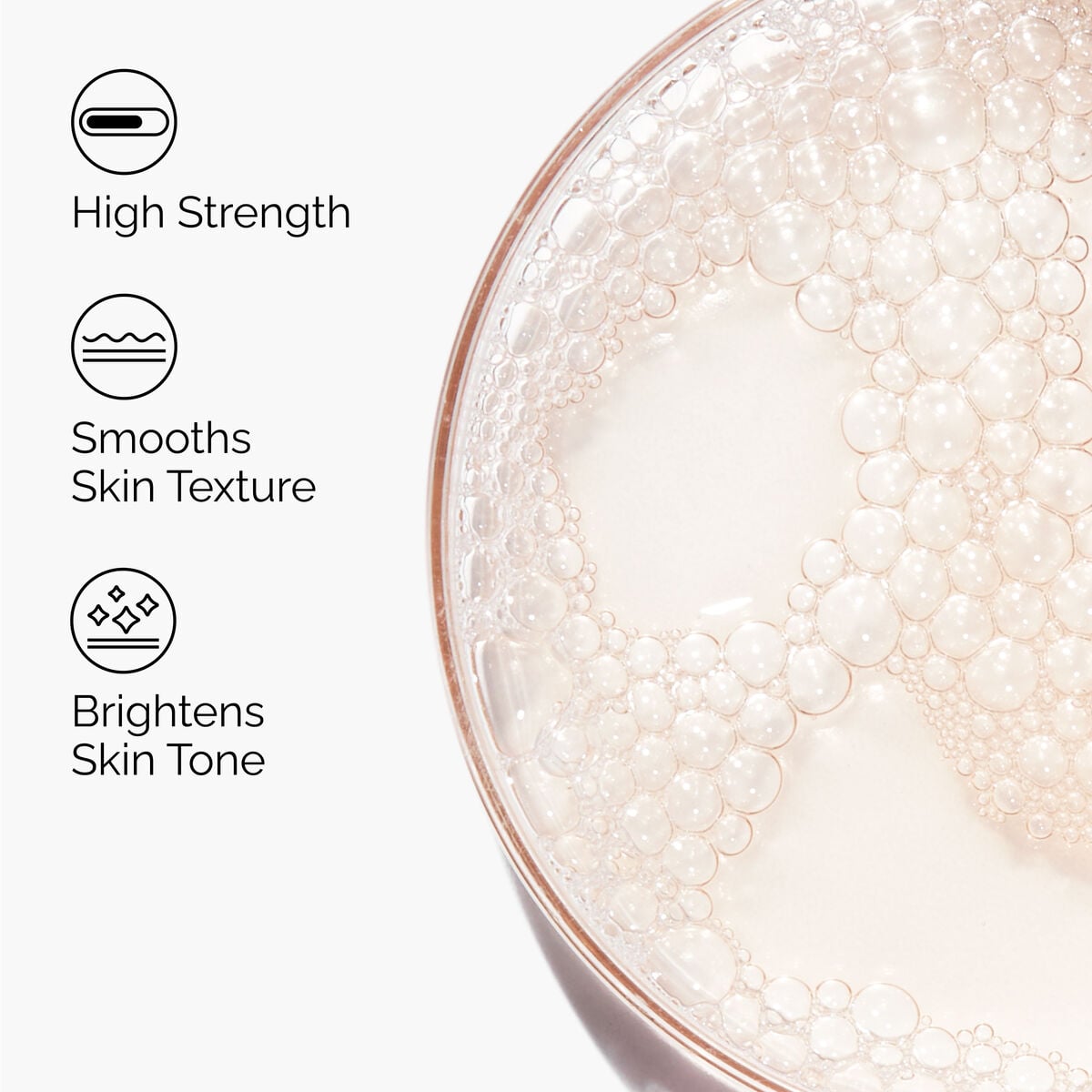 lactic-acid-10-ha-b6 FY25-D41247-ORD-Web-PDP-Ltc-Acid-10pct-1x1-EN-3a.jpg