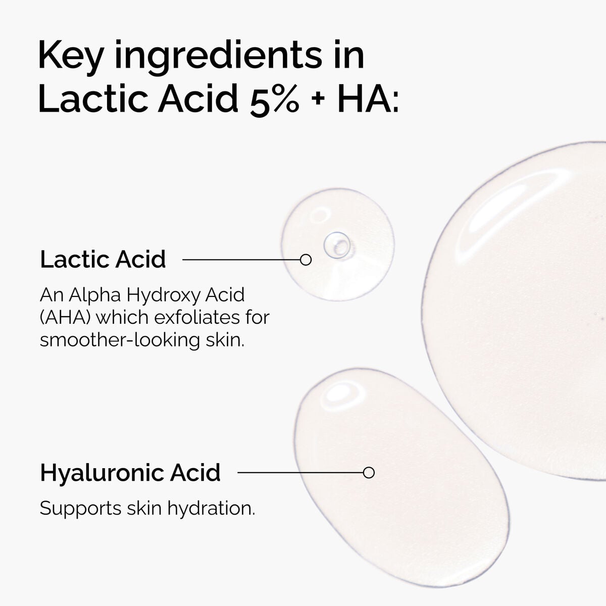 lactic-acid-5-ha-q3 FY25-D41247-ORD-Web-PDP-Ltc-Acid-5pct-1x1-EN-2a.jpg
