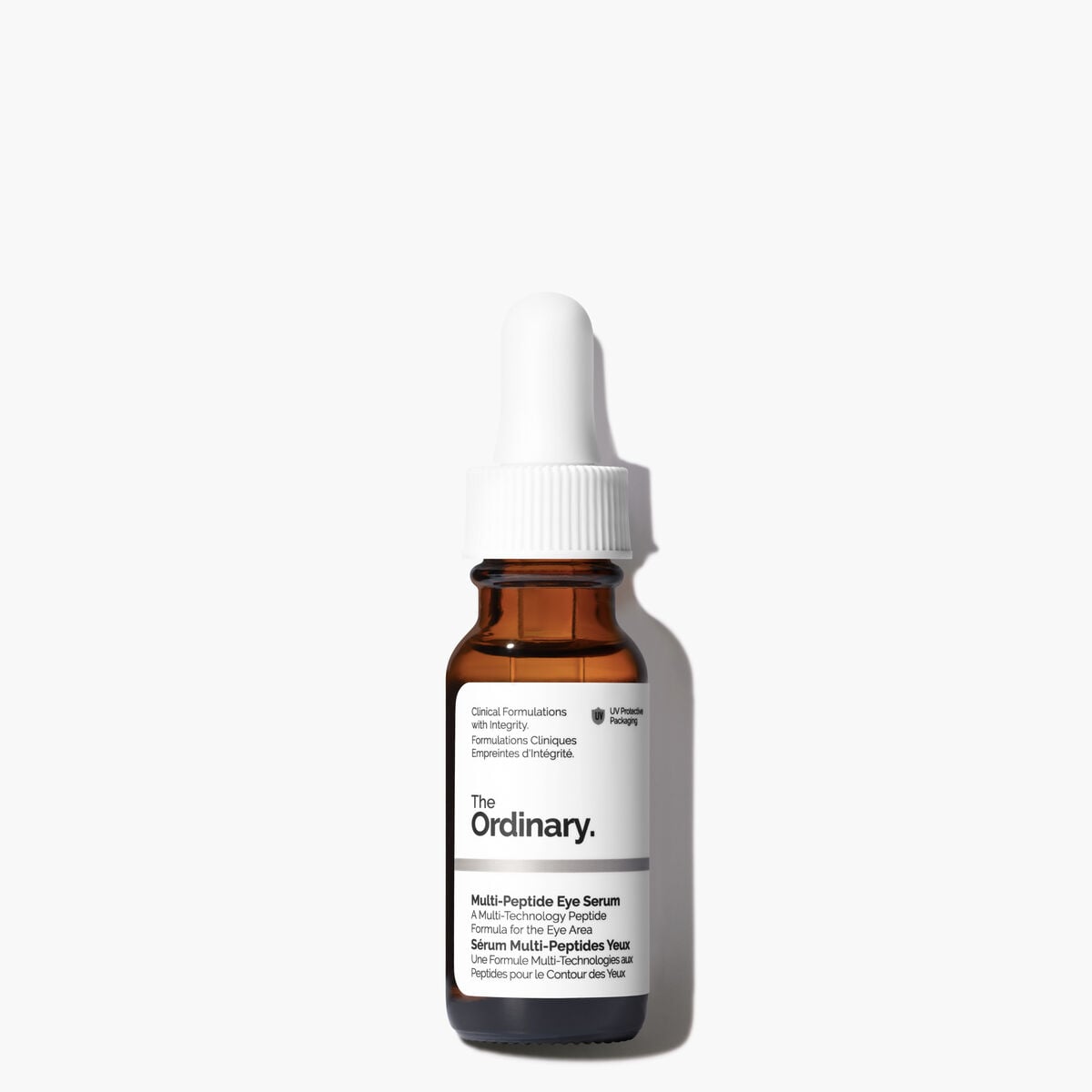 multi-peptide-eye-serum-d2 FY25-D41247-ORD-Web-PDP-Mlt-Pptd-Eye-1x1-EN-1.jpg