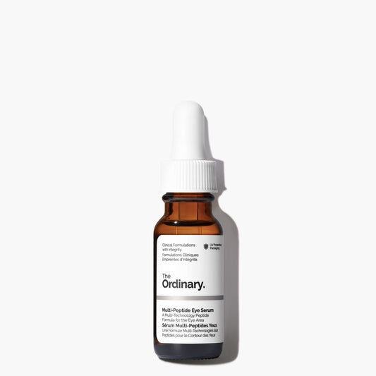 multi-peptide-eye-serum-d2 FY25-D41247-ORD-Web-PDP-Mlt-Pptd-Eye-1x1-EN-1.jpg