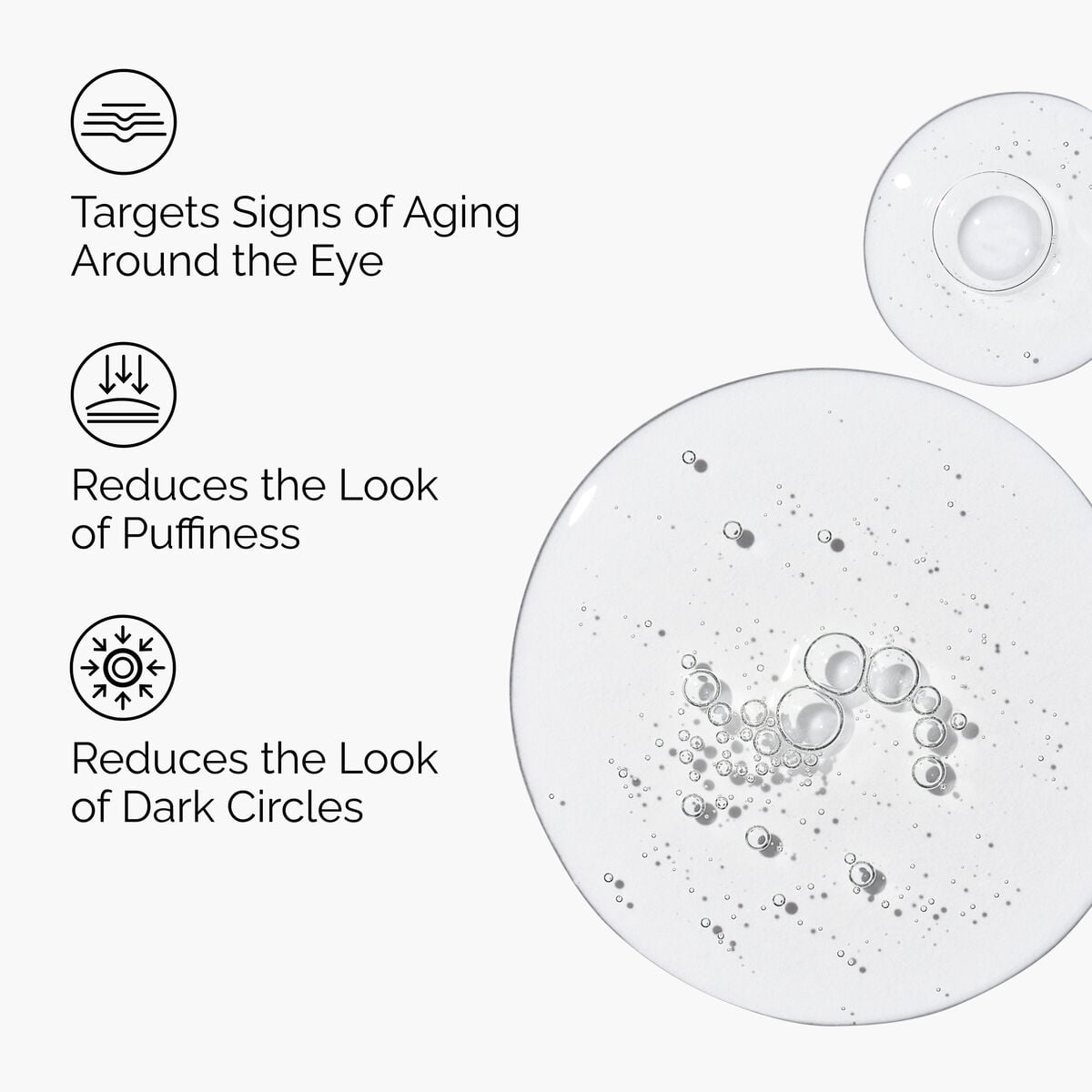 multi-peptide-eye-serum-d2 FY25-D41247-ORD-Web-PDP-Mlt-Pptd-Eye-1x1-EN-3a.jpg