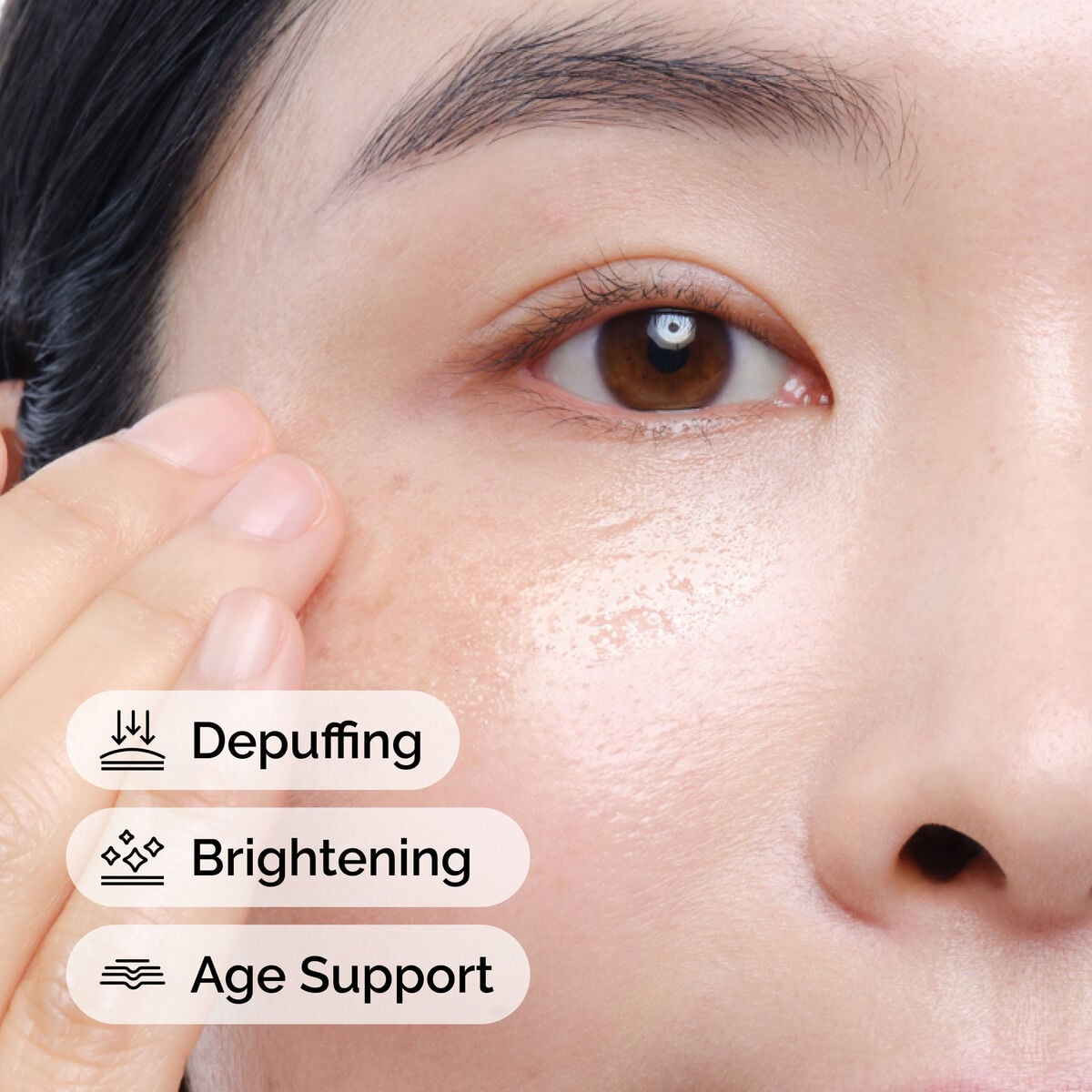 multi-peptide-eye-serum-d2 FY25-D41247-ORD-Web-PDP-Mlt-Pptd-Eye-1x1-EN-4b.jpg