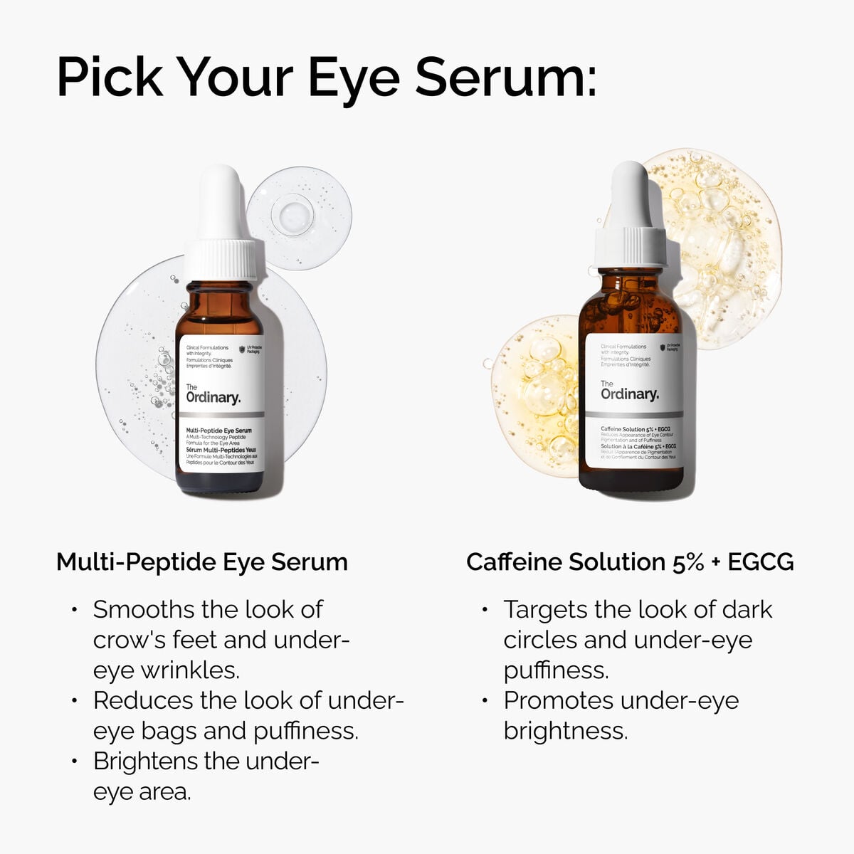 multi-peptide-eye-serum-d2 FY25-D41247-ORD-Web-PDP-Mlt-Pptd-Eye-1x1-EN-5a.jpg