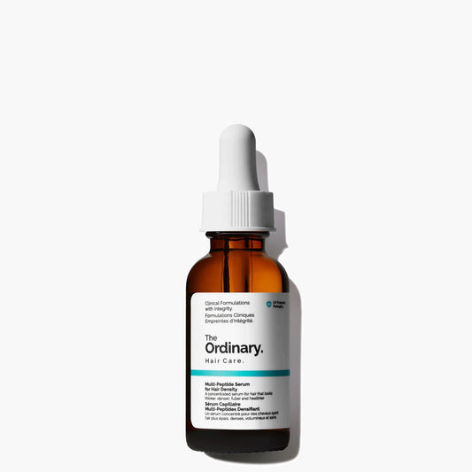 multi-peptide-serum-for-hair-density-e6 FY25-D41247-ORD-Web-PDP-Mlt-Pptd-Hair-1x1-EN-1.jpg