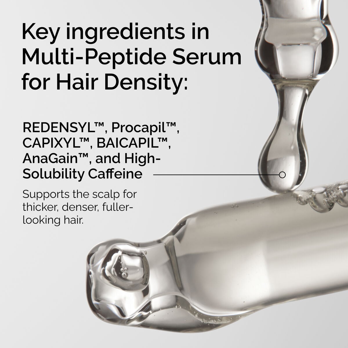 multi-peptide-serum-for-hair-density-e6 FY25-D41247-ORD-Web-PDP-Mlt-Pptd-Hair-1x1-EN-2.jpg