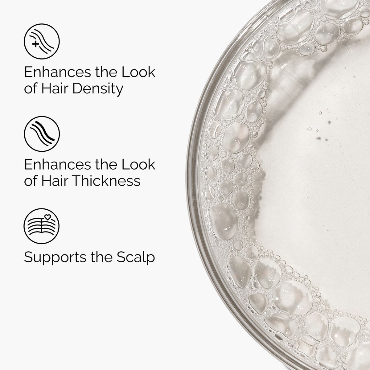 multi-peptide-serum-for-hair-density-e6 FY25-D41247-ORD-Web-PDP-Mlt-Pptd-Hair-1x1-EN-3.jpg